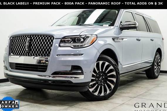 LINCOLN NAVIGATOR L 2024 5LMJJ3TG3REL02824 image LINCOLN NAVIGATOR L 2024 5LMJJ3TG3REL02824 image